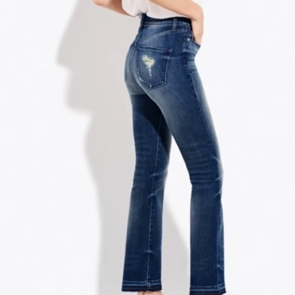 ✨AYR Superba Jeans✨ - Picture 1 of 4